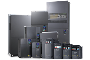 起重行业解决方案