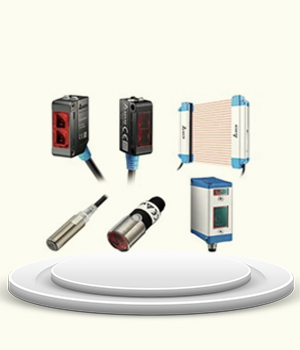 传感器仪表类类