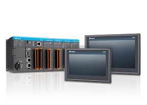 嵌入式运动控制器