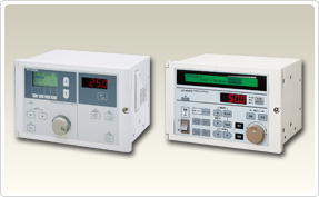 全自动张力控制单元