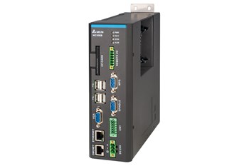 OPENCNC数控系统 NC EB系列