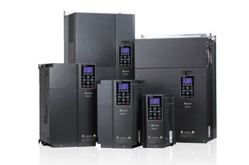 DPD系列工程型变频器