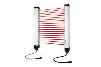 AS-T 户外防水型