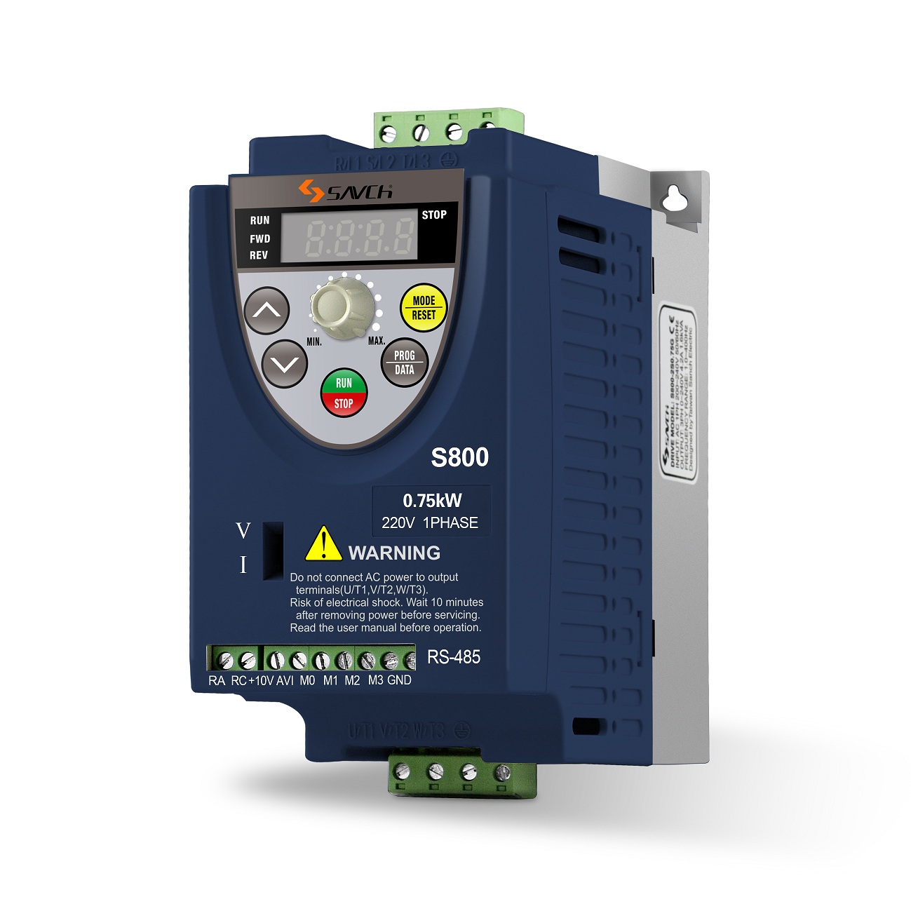 通用迷你型（IM）（S800）