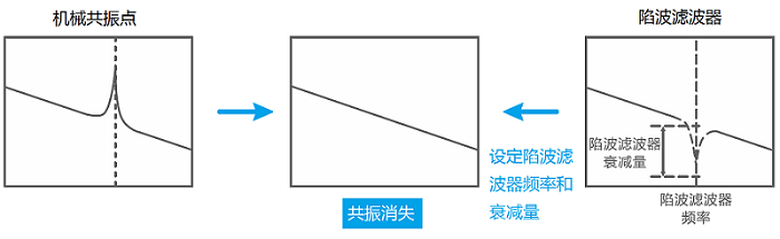企业微信截图_1665543624732 - 副本.png