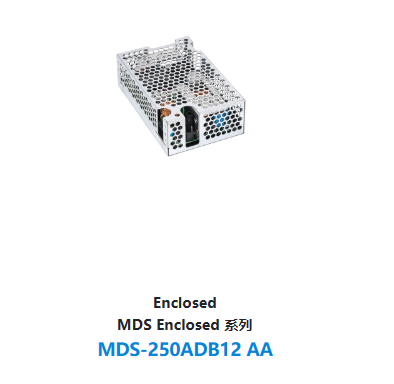 MDS-200ADB24 AA