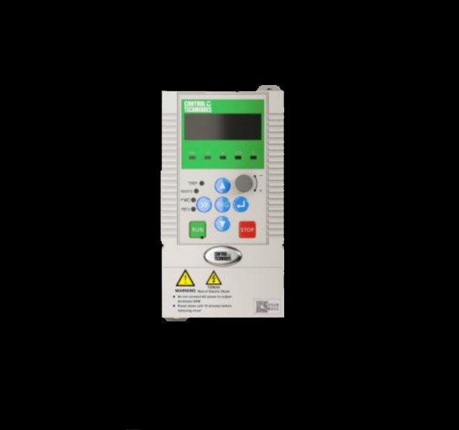 EV1000/2000高性能通用变频器