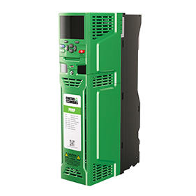 F600泵专用驱动器