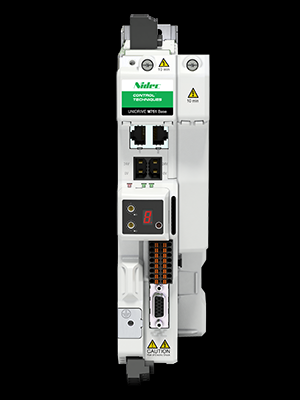 Digitax HD M751基础型