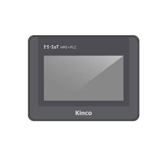 MK系列物联网型一体机