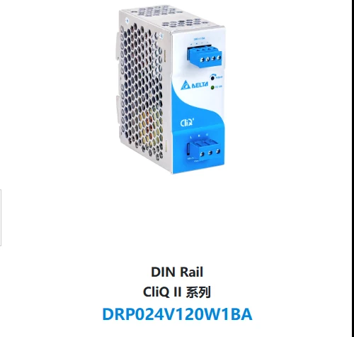 DRP024V120W1BA
