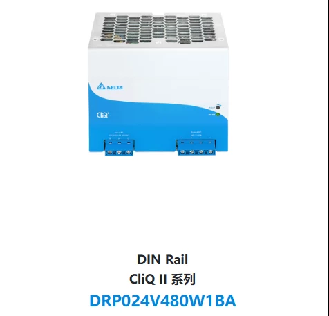 DRP024V480W1BA