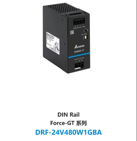 DRF-24V480W1GBA