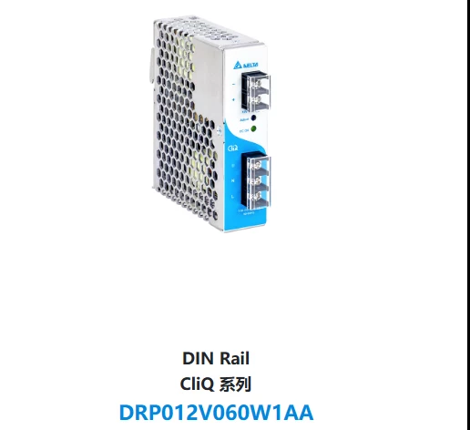 DRP012V060W1AA