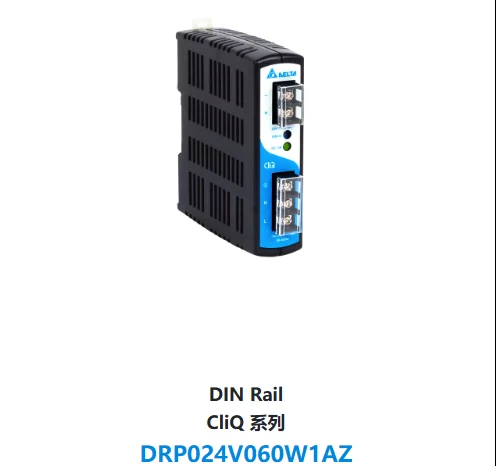 DRP024V060W1AZ