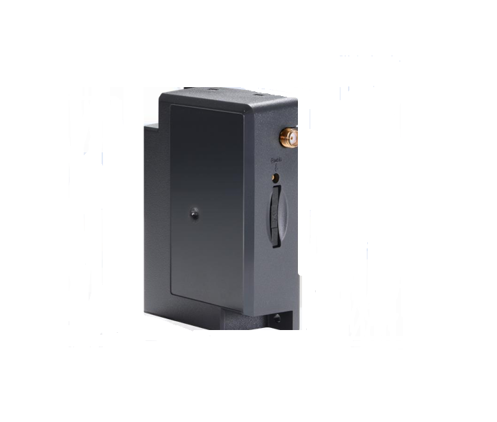 M01   (4G扩展模块)