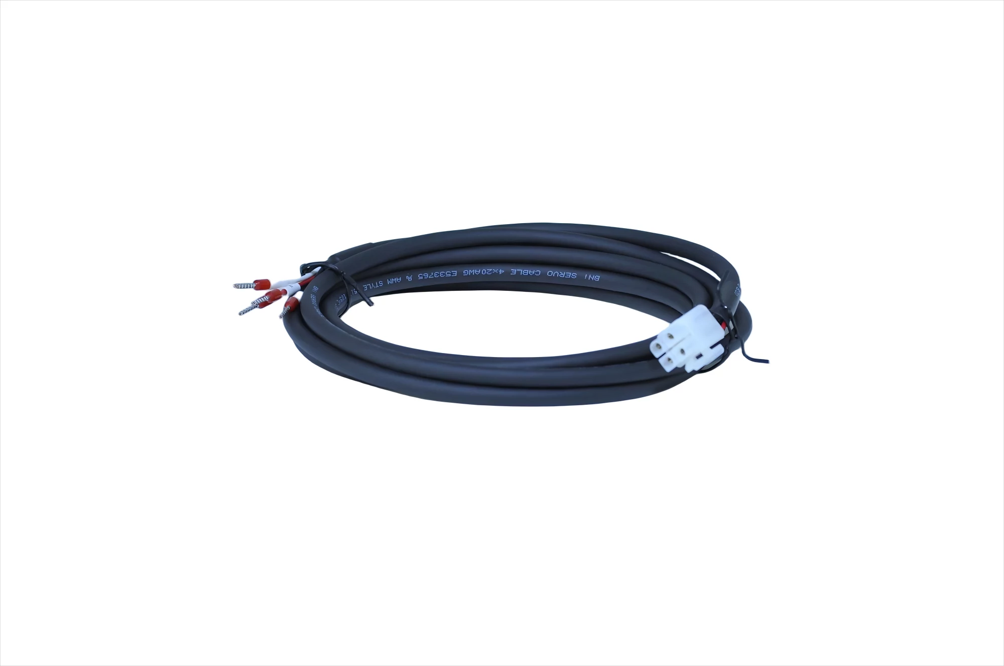 MOT-005-xx-KL-NS