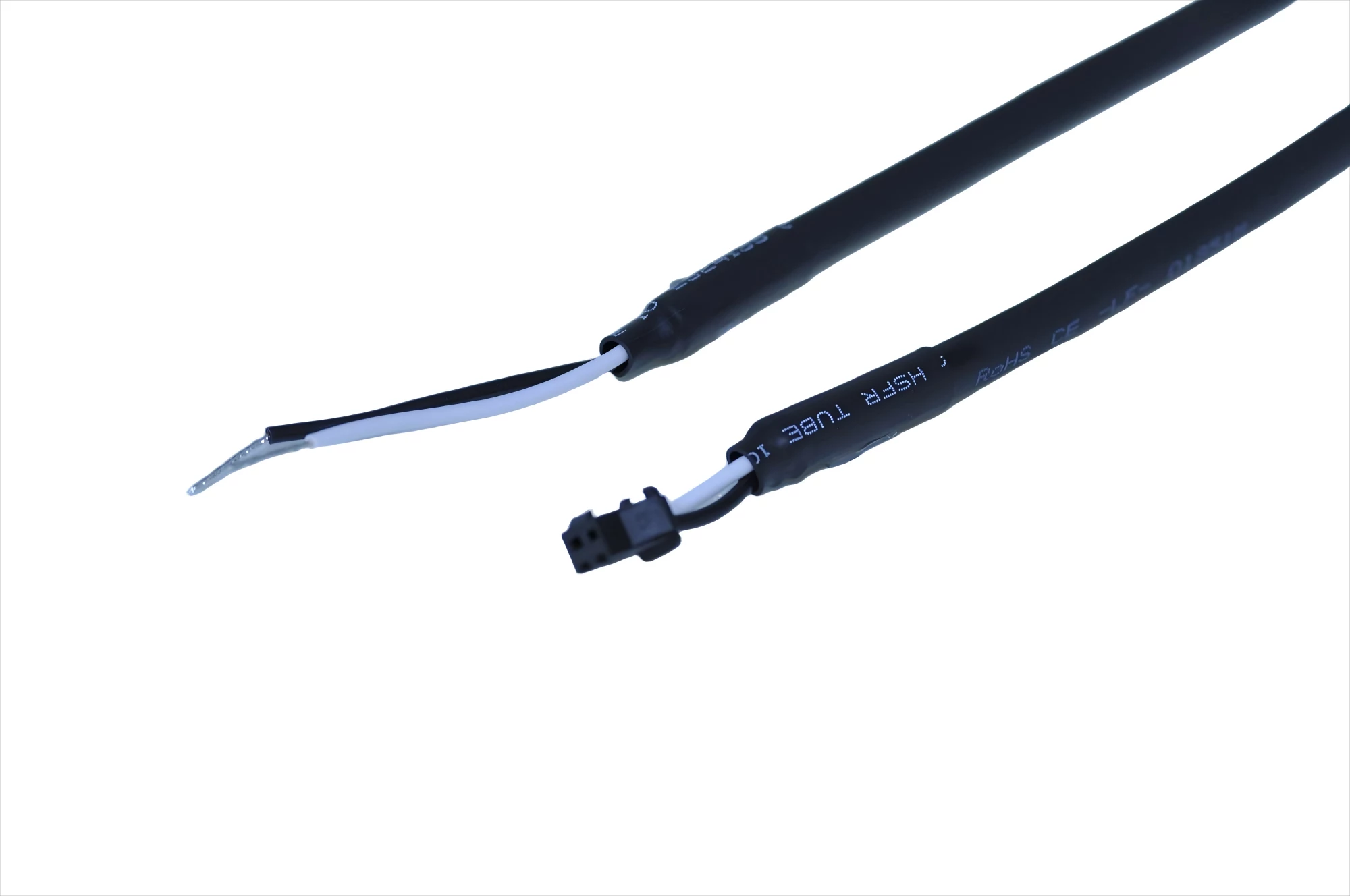 BRAF-xx-2PIN-Z