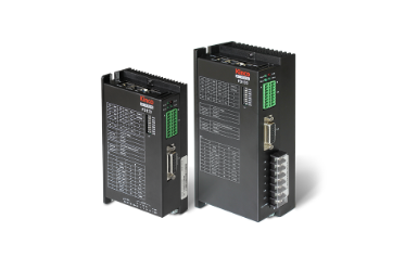 FD1X3系列低压伺服驱动器