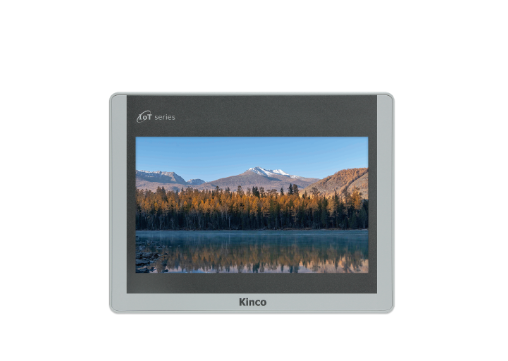 GT100E/GT100E-4G/GT100E-WiFi