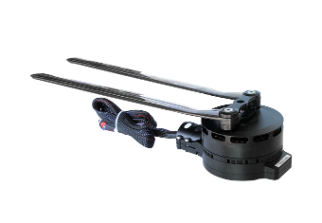 K10多旋翼无人机动力系统