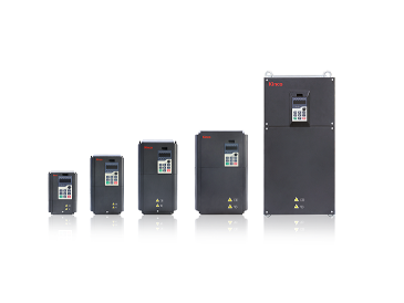 KC200系列通用矢量型变频器