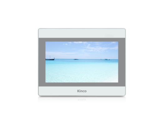 MT100/MT100E/MT100E-4G