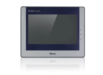 MK系列物联网型一体机