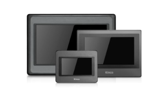 HMI产品停产列表