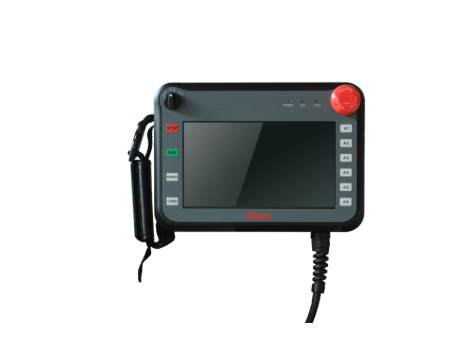 SZ7G/SZ7GS/SZ7GE/SZ7GES