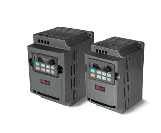 变频器停产型号