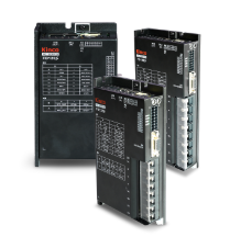 FD1X5S伺服驱动器