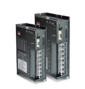 FD2X5伺服驱动器