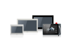 FUTURE MAX系列二代