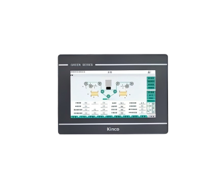 GL2100E/GL2100E-4G/GL2100E-WIFI