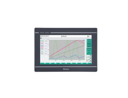 GL2101E/GL2101E-4G/GL2101E-WIFI