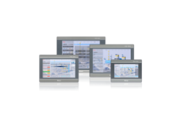 Green系列二代（GT2）