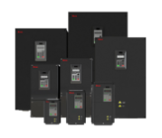 KC270系列起重专机